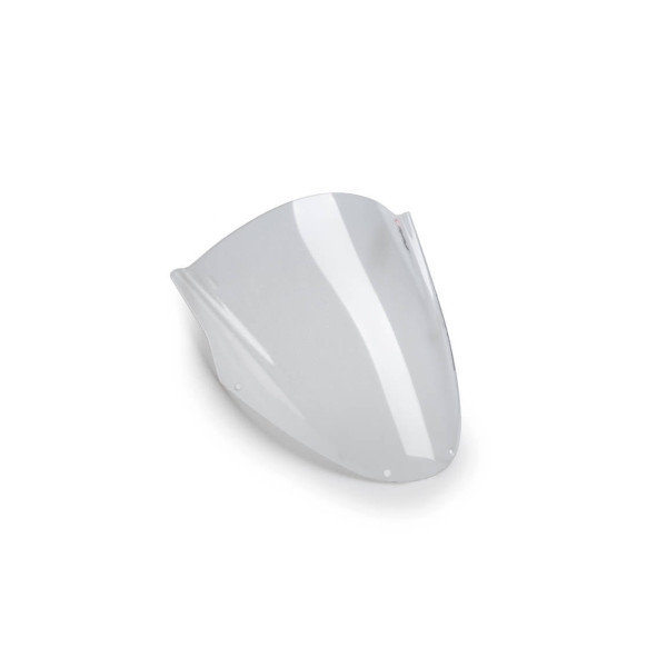 Puig Puig racing screen | clear | ducati monster 1100 2009>2010